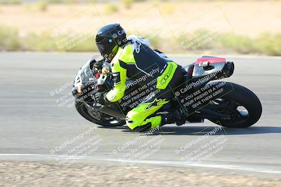 media/Oct-16-2022-TrackXperience (Sun) [[236a00b5b6]]/Group 3/session 2 turn 11/